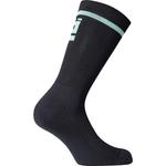 Профессиональные носки Primaloft Jeuf, черный - фото