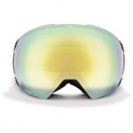 Очки Cloudfall xl Zeal, Dark Night/Alchemy Mirror - фото 3