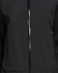 Куртка Laminar Herno, черный - фото 4