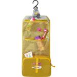 DEUTER Сумка в желтом цвете - фото 2