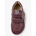 Кроссовки Gioseppo Renville, фиолетовый - фото 3