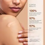 BEAR 2 Body Sculpt and Tone Supercharged Набор - Evergreen Foreo - фото 7