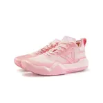 Кроссовки aw1 andrew wiggins 'pink' Peak, розовый - фото 2