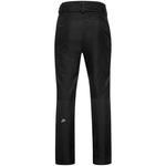 MAIER SPORTS Лыжные брюки Corban T - фото 3