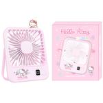 Подарочные наборы Sanrio - фото 4