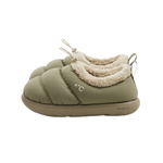 Бананаин Тапочки домашние BANANA IN, черный - фото 5