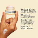 Крем it Cosmetics Confidence Eye Cream, 15 ml - фото 4