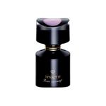 Perfumes Unisex Clé De Peau Beauté - фото