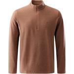 Футболка мужская KOLON SPORT, зеленый - фото 3