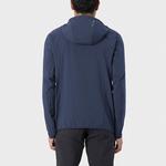 Куртка Sima Series Мужская Arcteryx, Хлорис Грин - фото 8