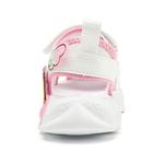 Детские сандалии Детские B.Duck, розовый - фото 4