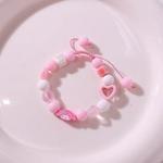 Браслеты Melodi Acrylic Unisex Sanrio - фото 6