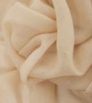 Шарф из кашемира и шелка Brunello Cucinelli, Gobi - фото 4