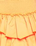 Юбка Aniye By, оранжевый - фото 4
