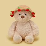 LEVENKENESS Плюшевая кукла Versatile Rose Bear высотой 25см/38см - фото 11