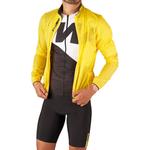 Шорты Mavic Aksium Short Mavic, Black - фото 5