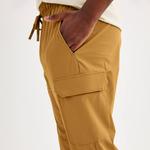 Мужские брюки-карго Tek Gear Performance, цвет Malou Green - фото 3