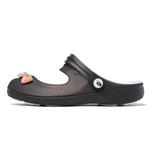 Сабо женские JSWEI, Pink - фото