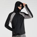 Тренчкот мужской Jeep, цвет Mountain Gray - фото 9