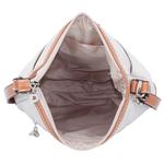 Сумка через плечо Picard Sonja, Beige - фото 5