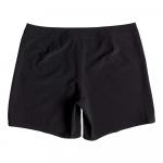 Шорты Roxy To Dye 7, черный - фото 2