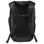 Рюкзак NitroBags Nikuro, черный - фото 4