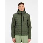 Горнолыжная куртка Protest Malmo - фото 3