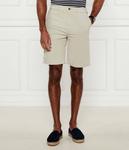 Шорты Regular fit Calvin Klein, желтый - фото