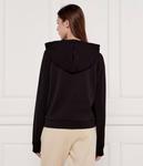 Свитер Regular fit Armani Exchange, черный - фото 3