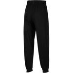 GS Брюки Nike, черный - фото 2