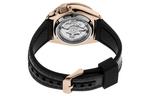 SEIKO Часы 5 Sports SRPD76K1 - фото 5