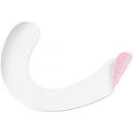 Клей для нижних зубных протезов Algasiv - фото 3