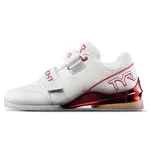 Кроссовки TYR Tyrforce-1 Elite Carbon, белый - фото 3