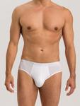 Трусы Hanro, белый - фото 3
