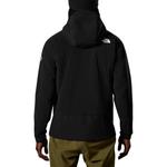 THE NORTH FACE Мужская куртка, цвет Black - фото 3