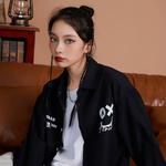 Рубашка Костюм Унисекс Airwalk - фото 5