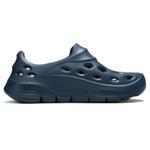 Сабо и мюли Skechers Clogs Men - фото 2