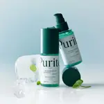 Wonder Releaf Сыворотка с центеллой 60 мл Purito - фото 5