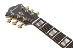 Ibanez AE390-NTA - фото 14