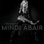 Диск CD The Best Of Mindi Abair - Mindi Abair - фото