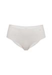 Брифы JOOP! Briefs, Lt Beige/Off-White - фото 6