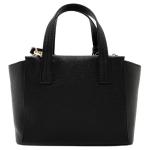 Сумка TORY BURCH - фото 2