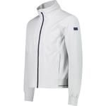 Мужская куртка-блузон Cmp, цвет ice - фото 3