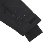 Куртка Icepeak Chester I, черный - фото 5