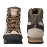 Мужские походные ботинки CMP Athunis Mid Trekking WP 31Q4977 - фото 4