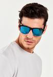 Солнцезащитные очки ONE CARBONO POLARIZED Hawkers, черный - фото 10
