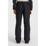 Брюки O´neill Utility Pro Regular, черный - фото 2