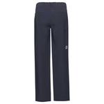 Брюки Rock Experience Powell Junior, серый - фото 2