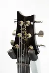 PRS S2 Стандарт 22 - 2023 - Черный - фото 10