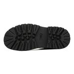 Челси Ботинки Мужские Vael, желтый - фото 9